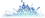Final Fantasy XI.png
