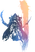 XIILogo.png