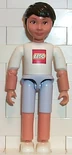 5870Minifigure1