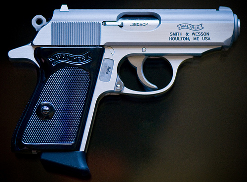 My_new_Walther_PPK.jpg