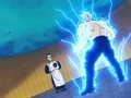 Psychic Power