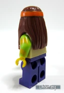 Hippie3