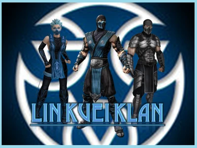 Linkuei1