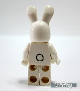 BunnyGuy4