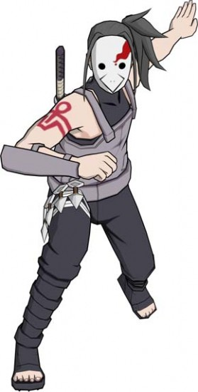 http://images3.wikia.nocookie.net/__cb20120324222841/naruto/pl/images/6/6f/Towa.png