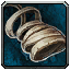 Inv hand 1h panstart a 01.png