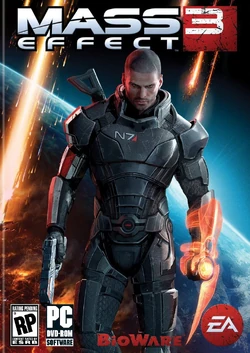 ME3