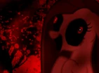 Creepy Pinkie