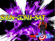 SGS (MvC)
