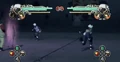 Blosson Clone Strikes.png