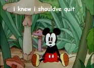 What Will Happen If You Do Drugs