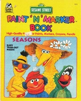 Cbookseasons