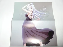 20120322220216921