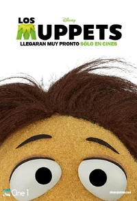 Los-muppets.walter