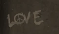 Lovepeace