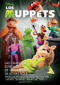 Los-muppets.poster