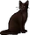 Dustpelt.warrior.png