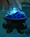 BlueBrazier.jpg