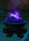 VioletBrazier