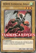 ElementalHEROAvian-RYMP-SP-C-1E