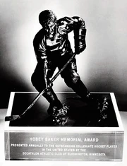 HobeyBakerAward.jpg