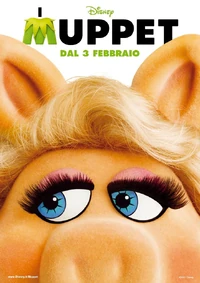 I-muppet.piggy