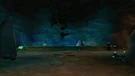 ShrineofInnerLight1