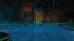 ShrineofInnerLight4