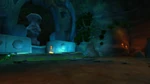 ShrineofInnerLight6