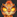 IconSmall SpiritFire