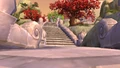 DawningStair.jpg