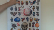 TerrariaPoster1