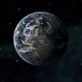 Cyone.png