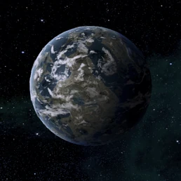 Cyone