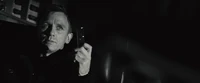 Casino Royale (5)