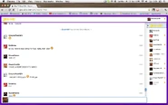 Screen shot 2012-03-24 at 10.56.33 PM