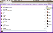 Screen shot 2012-03-24 at 10.56.39 PM