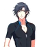 Toki-Swim-06.png