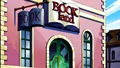 Book Land