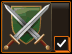 Permission-start clan battle