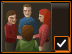 Permission-start meeting