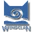 Logo-windclan
