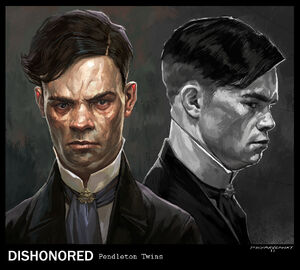 Pendletontwinsconceptart
