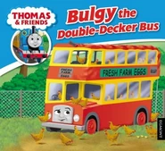 Bulgy2011StoryLibrarybook