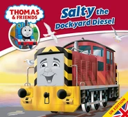 Salty2011StoryLibrarybook