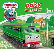 Daisy2011StoryLibrarybook