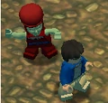 Red Cap.PNG