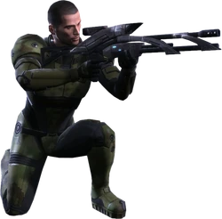 Infiltratorclasstransp