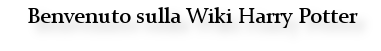 Benvenuto.png