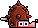 Roly